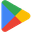 Google Play