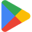 Google Play