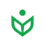 Mindeln Logo