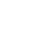 Mindeln