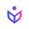 Mindeln Logo