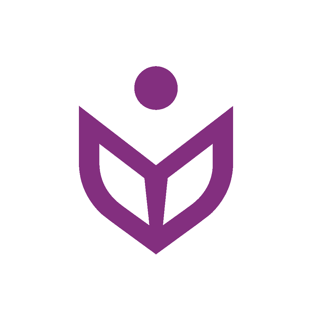 Mindeln - Self-therapy app logo